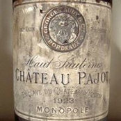 Photo de Sébastien Pajot