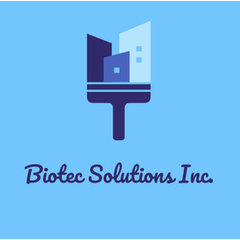 Biotec Solutions Inc.