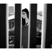 Foto von Daliana Raducan