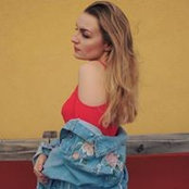 Eryn Gordon's photo