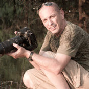 Levent ERYILMAZ's photo