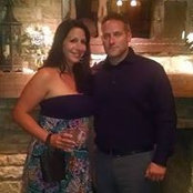Monique Vaillancourt's photo