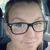 Olivia Schwartz's photo