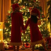 Katherine Bottarelli's photo