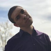 Jake Smucker's photo