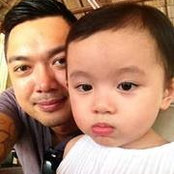 Bui Khoa's photo