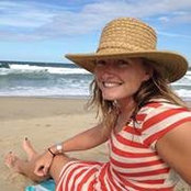 Martha Shangle's photo