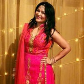 Foto von Shelly Singla