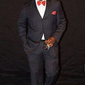 Fred Oseis foto