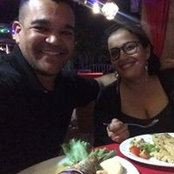 Eurallys Anez Duran's photo