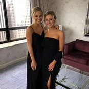 Mackenna Addison's photo