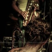 Foto von Marta Giardinelli