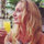 Vanessa Boshoff