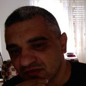 Goran Tosev's photo