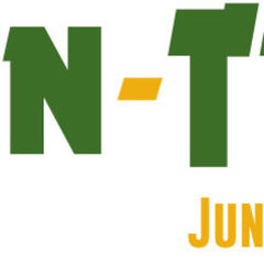 Junk-n-Trash