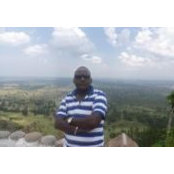 Foto von Mwebingwa Mackay