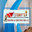 Tony's Painting And Construction LLC