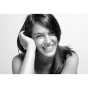 Melanie Seligman's photo