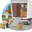Cheap Moving Services