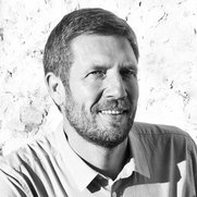 Photo de Mathieu Besnier - Artiste Paysagiste