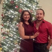 Yvette Hernandez's photo