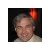 Jean Lefrancois's photo