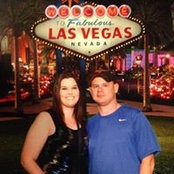 Amanda Brake's photo