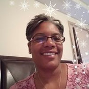 Monica Heuer's photo