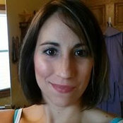 Jesse Hermiller's photo