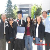 Lewis Fong's photo