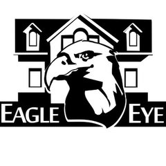 Eagle Eye Builders
