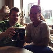 Daniel Kerr's photo