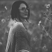 Bridget McMahon's photo