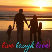 Krizta Dwyer's photo