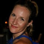 Brooke Michell's photo