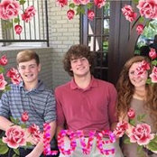 Diane McGarvey's photo