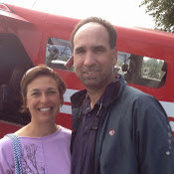 David Otfinoski's photo