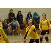 John Blosser's photo
