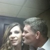 Marty Collins's photo