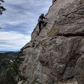 Kate Fimple's photo