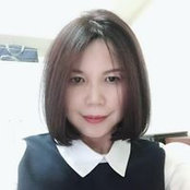 Foto de 蔡卉蓁
