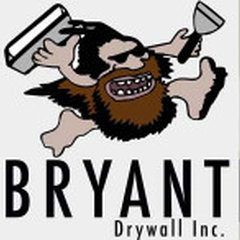 Bryant Drywall Inc