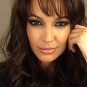 Carla Millani's photo