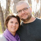 Julie Esterline's photo