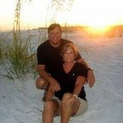 Lisa McDowell's photo