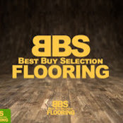 BBS Flooring's photo