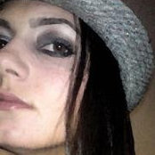 Vicky Kotsiou's photo