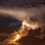 Foto von Adoree Kennedy