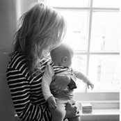Ange McCarthy's photo