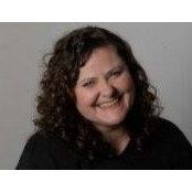 Donna Parish's photo